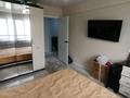 2-комнатная квартира · 59 м² · 5/5 этаж, Шакарима 4 за 19 млн ₸ в Усть-Каменогорске, Ульбинский — фото 10
