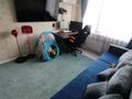 2-комнатная квартира · 59 м² · 5/5 этаж, Шакарима 4 за 19 млн ₸ в Усть-Каменогорске, Ульбинский — фото 11