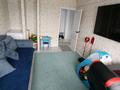 2-комнатная квартира · 59 м² · 5/5 этаж, Шакарима 4 за 19 млн ₸ в Усть-Каменогорске, Ульбинский — фото 14