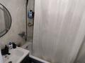2-комнатная квартира · 59 м² · 5/5 этаж, Шакарима 4 за 19 млн ₸ в Усть-Каменогорске, Ульбинский — фото 15