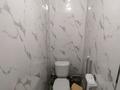 2-комнатная квартира · 59 м² · 5/5 этаж, Шакарима 4 за 19 млн ₸ в Усть-Каменогорске, Ульбинский — фото 16