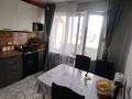 2-комнатная квартира · 59 м² · 5/5 этаж, Шакарима 4 за 19 млн ₸ в Усть-Каменогорске, Ульбинский — фото 17