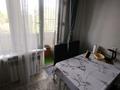 2-комнатная квартира · 59 м² · 5/5 этаж, Шакарима 4 за 19 млн ₸ в Усть-Каменогорске, Ульбинский — фото 18