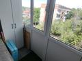 2-комнатная квартира · 59 м² · 5/5 этаж, Шакарима 4 за 19 млн ₸ в Усть-Каменогорске, Ульбинский — фото 21