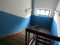 2-комнатная квартира · 59 м² · 5/5 этаж, Шакарима 4 за 19 млн ₸ в Усть-Каменогорске, Ульбинский — фото 25