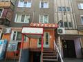 2-комнатная квартира · 59 м² · 5/5 этаж, Шакарима 4 за 19 млн ₸ в Усть-Каменогорске, Ульбинский — фото 26