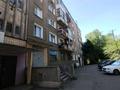 2-комнатная квартира · 59 м² · 5/5 этаж, Шакарима 4 за 19 млн ₸ в Усть-Каменогорске, Ульбинский — фото 27