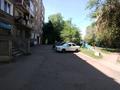 2-комнатная квартира · 59 м² · 5/5 этаж, Шакарима 4 за 19 млн ₸ в Усть-Каменогорске, Ульбинский — фото 29