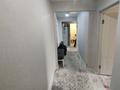 2-комнатная квартира · 59 м² · 5/5 этаж, Шакарима 4 за 19 млн ₸ в Усть-Каменогорске, Ульбинский — фото 3