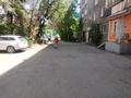 2-комнатная квартира · 59 м² · 5/5 этаж, Шакарима 4 за 19 млн ₸ в Усть-Каменогорске, Ульбинский — фото 30