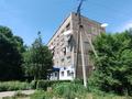 2-комнатная квартира · 59 м² · 5/5 этаж, Шакарима 4 за 19 млн ₸ в Усть-Каменогорске, Ульбинский — фото 32