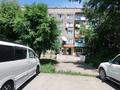 2-комнатная квартира · 59 м² · 5/5 этаж, Шакарима 4 за 19 млн ₸ в Усть-Каменогорске, Ульбинский — фото 33