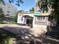 2-комнатная квартира · 59 м² · 5/5 этаж, Шакарима 4 за 19 млн ₸ в Усть-Каменогорске, Ульбинский — фото 35