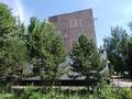 2-комнатная квартира · 59 м² · 5/5 этаж, Шакарима 4 за 19 млн ₸ в Усть-Каменогорске, Ульбинский — фото 36
