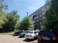2-комнатная квартира · 59 м² · 5/5 этаж, Шакарима 4 за 19 млн ₸ в Усть-Каменогорске, Ульбинский — фото 37