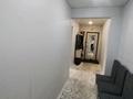 2-комнатная квартира · 59 м² · 5/5 этаж, Шакарима 4 за 19 млн ₸ в Усть-Каменогорске, Ульбинский — фото 5
