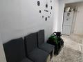 2-комнатная квартира · 59 м² · 5/5 этаж, Шакарима 4 за 19 млн ₸ в Усть-Каменогорске, Ульбинский — фото 6