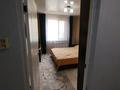 2-комнатная квартира · 59 м² · 5/5 этаж, Шакарима 4 за 19 млн ₸ в Усть-Каменогорске, Ульбинский — фото 7