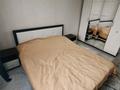 2-комнатная квартира · 59 м² · 5/5 этаж, Шакарима 4 за 19 млн ₸ в Усть-Каменогорске, Ульбинский — фото 9