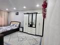 1-комнатная квартира · 36 м² · 1/5 этаж, мкр Мынбулак 2А за 8 000 ₸ в Таразе