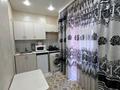 1-комнатная квартира · 36 м² · 1/5 этаж, мкр Мынбулак 2А за 8 000 ₸ в Таразе — фото 2