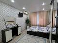 1-комнатная квартира · 36 м² · 1/5 этаж, мкр Мынбулак 2А за 8 000 ₸ в Таразе — фото 3