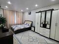 1-комнатная квартира · 36 м² · 1/5 этаж, мкр Мынбулак 2А за 8 000 ₸ в Таразе — фото 5