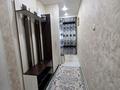 1-комнатная квартира · 36 м² · 1/5 этаж, мкр Мынбулак 2А за 8 000 ₸ в Таразе — фото 6