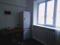 1-комнатная квартира, 11.5 м², 4/5 этаж, Тынышбаева 1 — тынышбаева 1 за 6.5 млн 〒 в Алматы, Турксибский р-н — фото 4
