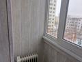3-комнатная квартира, 61 м², 5/5 этаж помесячно, Ташенова 2/3 за 220 000 〒 в Астане, Алматы р-н — фото 3