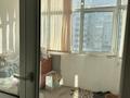 3-комнатная квартира, 71 м², 4/9 этаж, Сауран 4 — напротив ТРЦ «Керуен» за 35 млн 〒 в Астане, Есильский р-н — фото 8