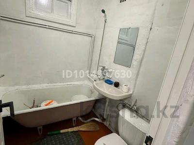 2-бөлмелі пәтер · 40 м² · 3 қабат, Кунаева 5, бағасы: 120 000 ₸ в Шу