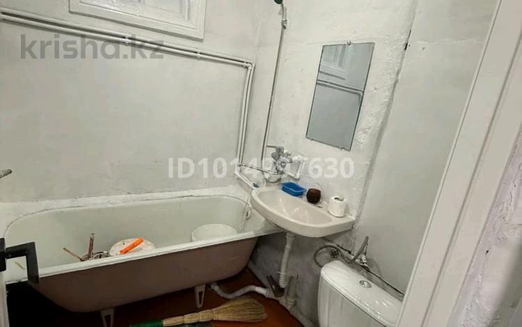2-бөлмелі пәтер · 40 м² · 3 қабат, Кунаева 5, бағасы: 120 000 ₸ в Шу — фото 2