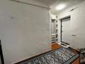 2-бөлмелі пәтер · 40 м² · 3 қабат, Кунаева 5, бағасы: 120 000 ₸ в Шу — фото 2