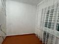 2-бөлмелі пәтер · 40 м² · 3 қабат, Кунаева 5, бағасы: 120 000 ₸ в Шу — фото 3