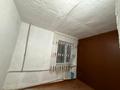 2-бөлмелі пәтер · 40 м² · 3 қабат, Кунаева 5, бағасы: 120 000 ₸ в Шу — фото 4
