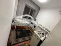 2-бөлмелі пәтер · 40 м² · 3 қабат, Кунаева 5, бағасы: 120 000 ₸ в Шу — фото 5