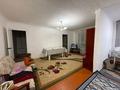2-бөлмелі пәтер · 40 м² · 3 қабат, Кунаева 5, бағасы: 120 000 ₸ в Шу — фото 6