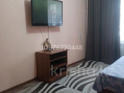 1-комнатная квартира · 38 м² · 1/5 этаж, Жунисалиева 2 за 140 000 〒 в Таразе