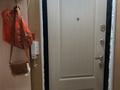 4-комнатная квартира · 76 м² · 5/5 этаж, 15 микрорайон — Во дворе дома СШ 24, рядом мечеть Биләл за 26 млн ₸ в Шымкенте — фото 13