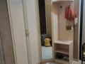 4-комнатная квартира · 76 м² · 5/5 этаж, 15 микрорайон — Во дворе дома СШ 24, рядом мечеть Биләл за 26 млн ₸ в Шымкенте — фото 12