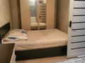 4-комнатная квартира · 76 м² · 5/5 этаж, 15 микрорайон — Во дворе дома СШ 24, рядом мечеть Биләл за 26 млн ₸ в Шымкенте — фото 2