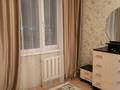 4-комнатная квартира · 76 м² · 5/5 этаж, 15 микрорайон — Во дворе дома СШ 24, рядом мечеть Биләл за 26 млн ₸ в Шымкенте
