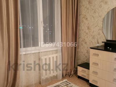 4-комнатная квартира · 76 м² · 5/5 этаж, 15 микрорайон — Во дворе дома СШ 24, рядом мечеть Биләл за 26 млн ₸ в Шымкенте