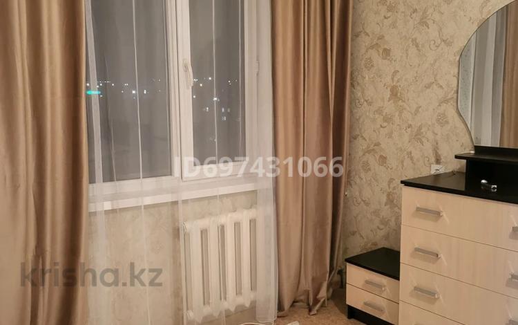 4-комнатная квартира · 76 м² · 5/5 этаж, 15 микрорайон — Во дворе дома СШ 24, рядом мечеть Биләл за 26 млн ₸ в Шымкенте — фото 14