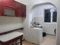 4-комнатная квартира · 76 м² · 5/5 этаж, 15 микрорайон — Во дворе дома СШ 24, рядом мечеть Биләл за 26 млн ₸ в Шымкенте — фото 7