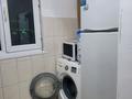 4-комнатная квартира · 76 м² · 5/5 этаж, 15 микрорайон — Во дворе дома СШ 24, рядом мечеть Биләл за 26 млн ₸ в Шымкенте — фото 8