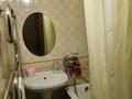 4-комнатная квартира · 76 м² · 5/5 этаж, 15 микрорайон — Во дворе дома СШ 24, рядом мечеть Биләл за 26 млн ₸ в Шымкенте — фото 10