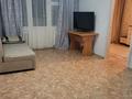 4-комнатная квартира · 76 м² · 5/5 этаж, 15 микрорайон — Во дворе дома СШ 24, рядом мечеть Биләл за 26 млн ₸ в Шымкенте — фото 6