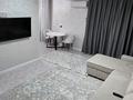 2-комнатная квартира · 65 м² · 3/5 этаж, Абылай хана 64 — Цум Арбат, центр за 450 000 ₸ в Алматы, Алмалинский р-н